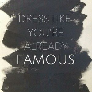 Always!